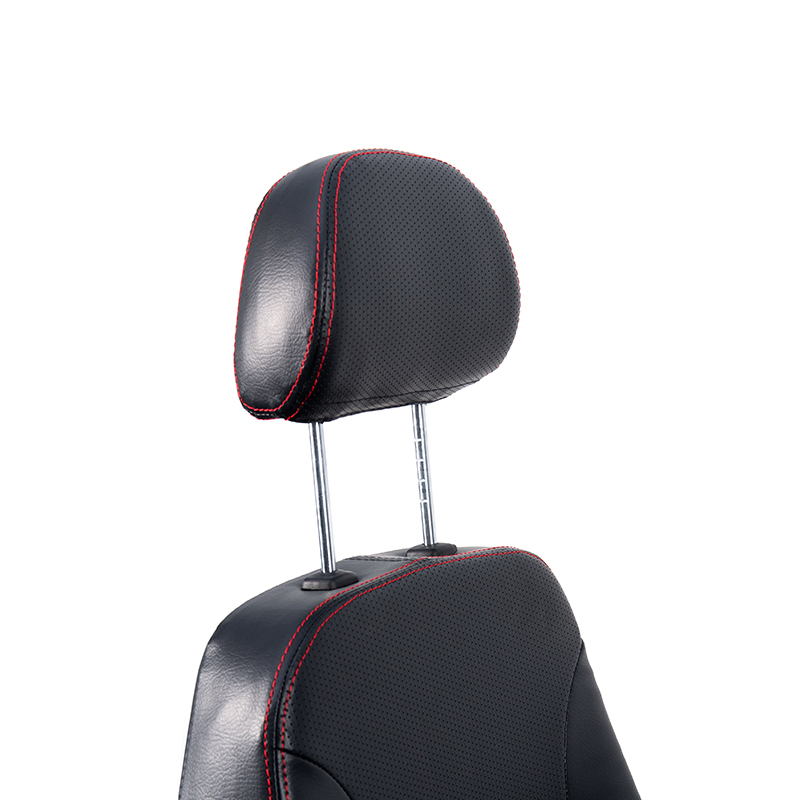 TK-500 Ağır Hizmet Tipi Yüksek Güçlü 4 Tekerlekli Arazi Tipi Elektrikli Eğlence Scooterı