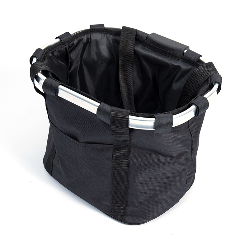 YL-02 Yaşlılar için 360° Dönebilen Koltuğa Sahip Hafif 4 Tekerlekli Mobilite Scooterı