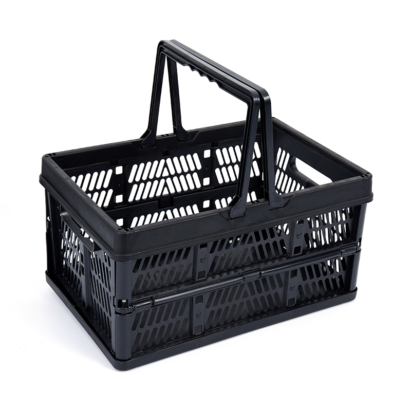 YL-02 Yaşlılar için 360° Dönebilen Koltuğa Sahip Hafif 4 Tekerlekli Mobilite Scooterı