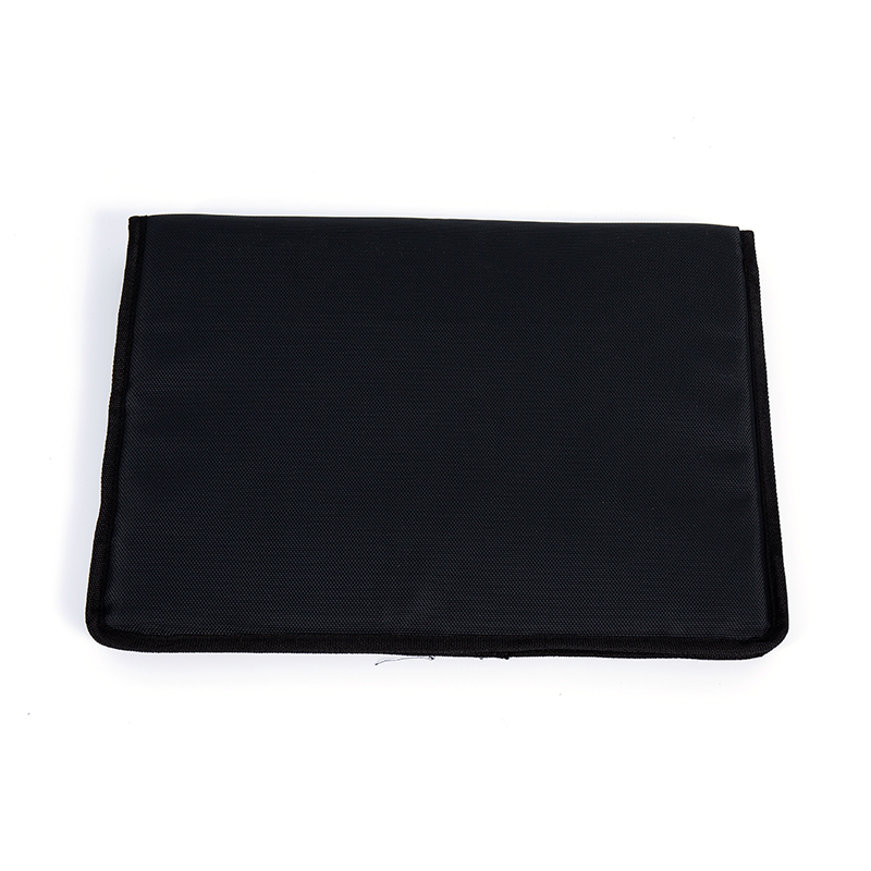 YL-985 4 Tekerlekli Katlanır Akülü Elektrikli Taşıma Scooterı