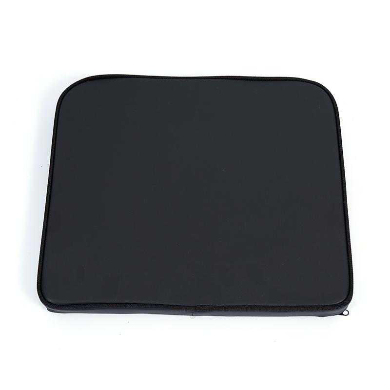 YL-985 4 Tekerlekli Katlanır Akülü Elektrikli Taşıma Scooterı