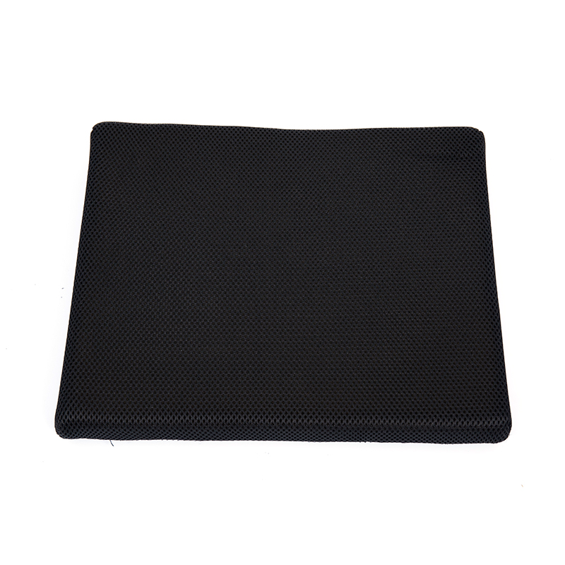 YL-211 LED Farlı, Sepetli Yaşlılar İçin 4 Tekerlekli Turistik Elektrikli Scooter