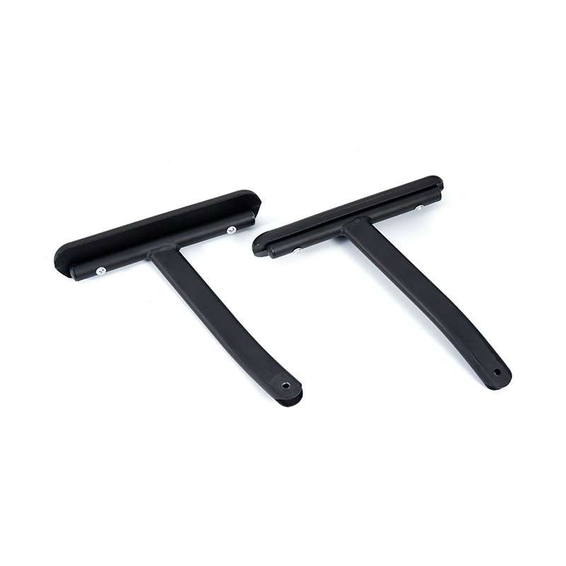 YL-211 LED Farlı, Sepetli Yaşlılar İçin 4 Tekerlekli Turistik Elektrikli Scooter