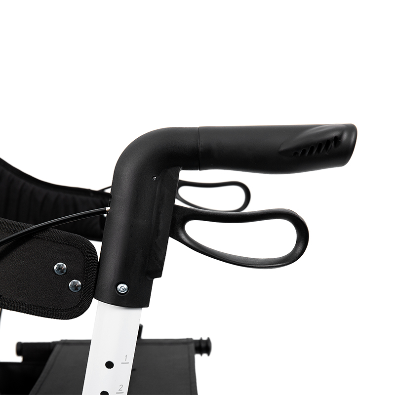 HES-R321 Premium Karbon Fiber Silindirleyici 