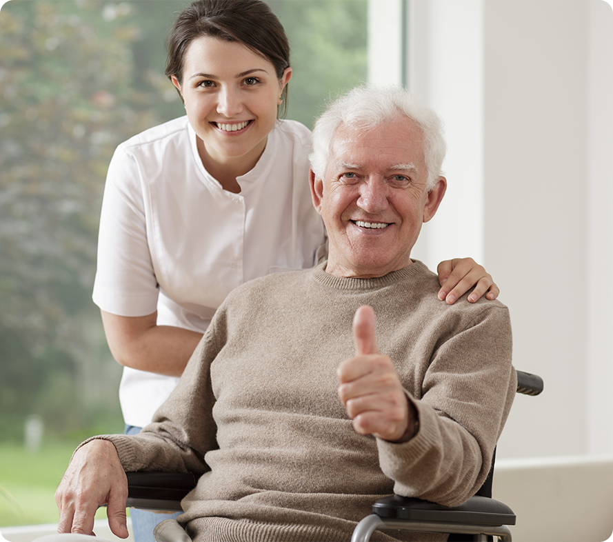 Suzhou Heins Tıbbi Ekipman Co., Ltd.