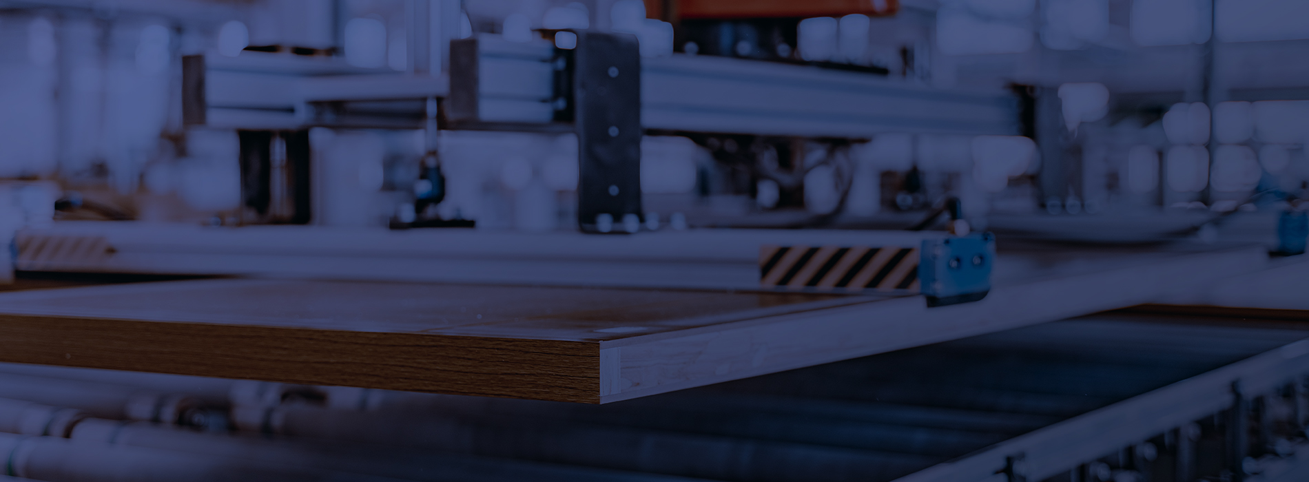 Suzhou Heins Tıbbi Ekipman Co., Ltd.